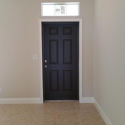 4th image of 160 Belmont Ave