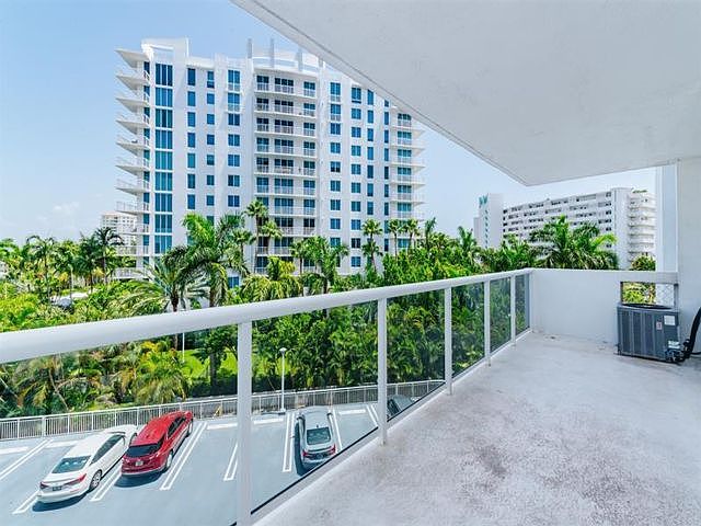 1st image of 2715 N Ocean Blvd #4