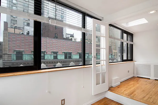 Rented by WAM Partners - William Moses Co. | media 13