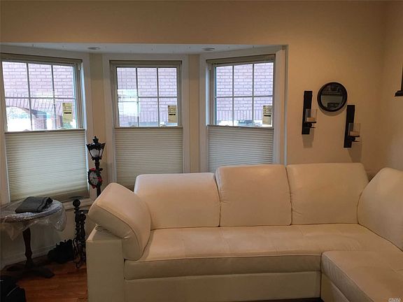 3rd image of 14 Madison Ave Unit 1