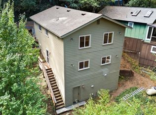 84 Front St, Camp Meeker, CA 95419