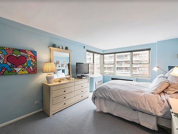 2nd image of 233 E 70th St APT 12T