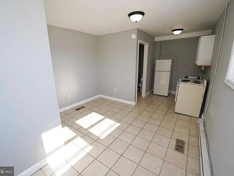 30514 Dr William P Hytche Blvd #C — Photo 10