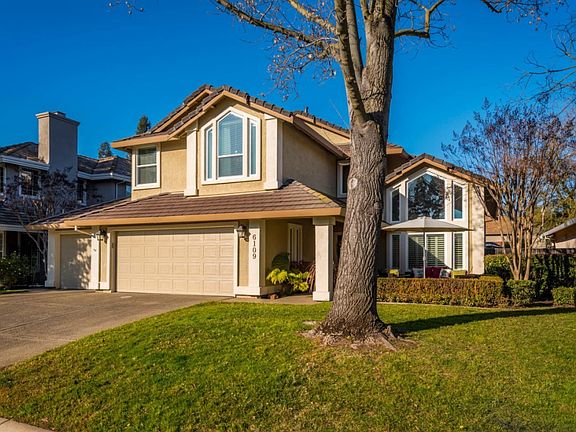 2nd image of 6109 Fountaindale Way