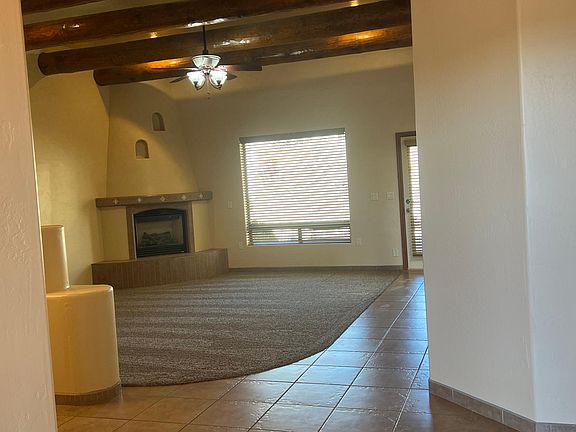 4th image of 4039 La Purisima Dr