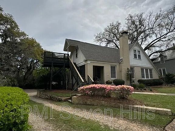 2nd image of 1643 Fernando Dr #2