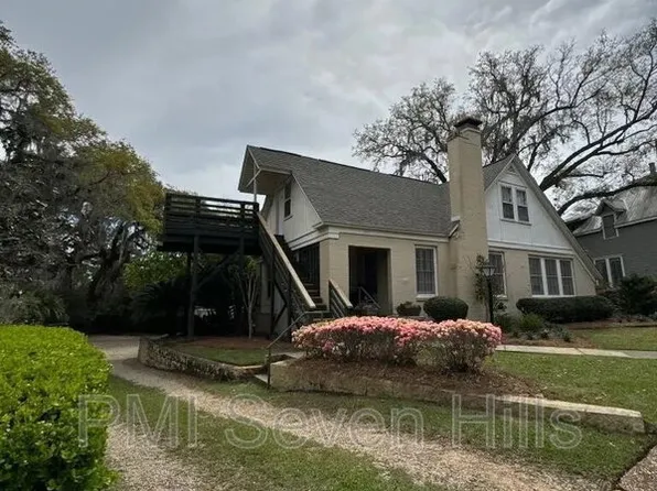 1643 Fernando Dr #2, Tallahassee, FL 32303