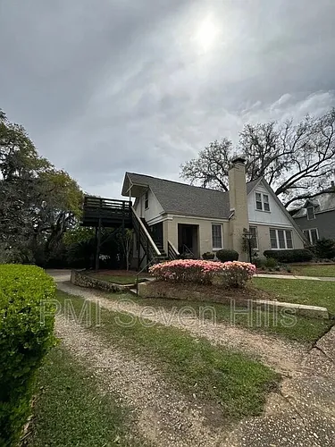 1643 Fernando Dr #2 Photo 1