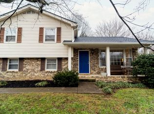 178 Ocala Dr, Nashville, TN 37211