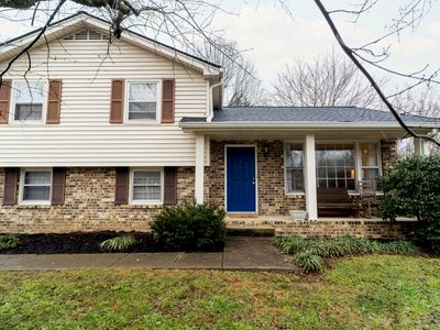 178 Ocala Dr, Nashville, TN, 37211