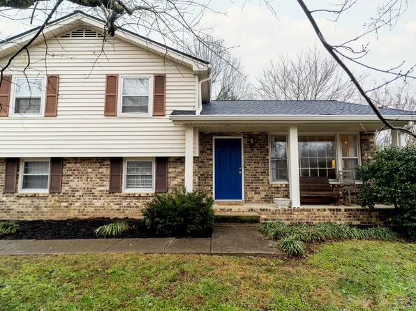 178 Ocala Dr, Nashville, TN 37211