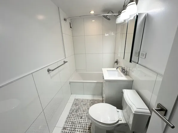 50 West 97th Street image 5 of 10