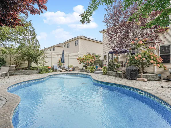 28 Brookside Loop image 51 of 60