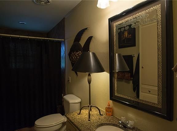 4th image of 3646 Cripple Creek Dr