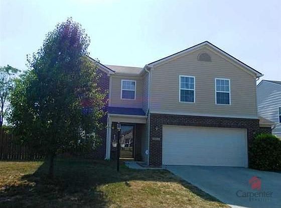 1st image of 5542 Edgewood Trace Blvd