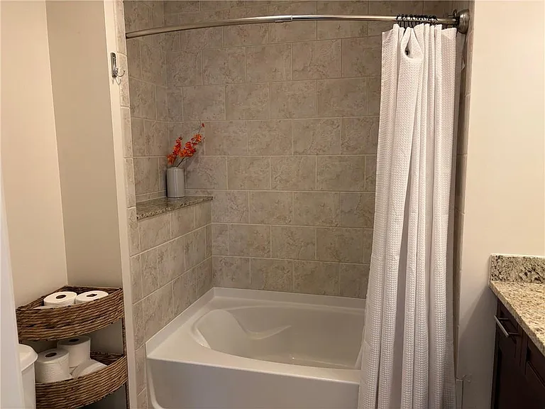 855 W Peachtree St NE #2607 — Photo 20