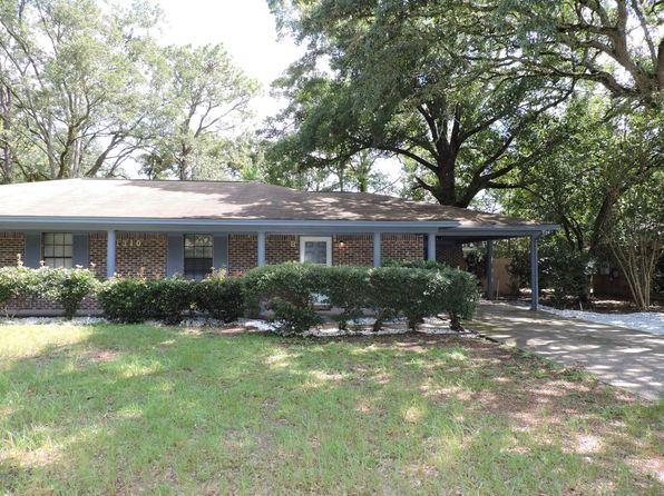 1310 Pinnacle Dr #B