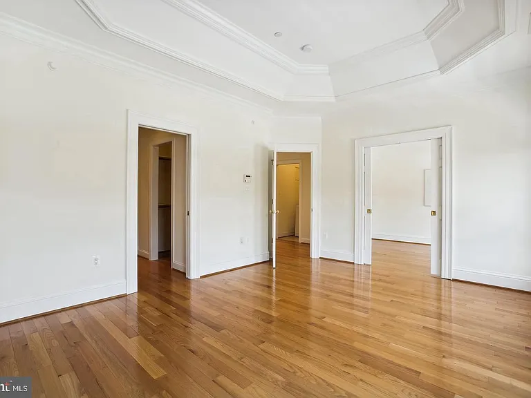 7022 Little Leaf Linden Ln — Photo 25