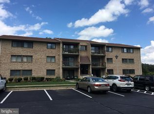 3 Bristol Hill Ct APT B1, Baltimore, MD 21228