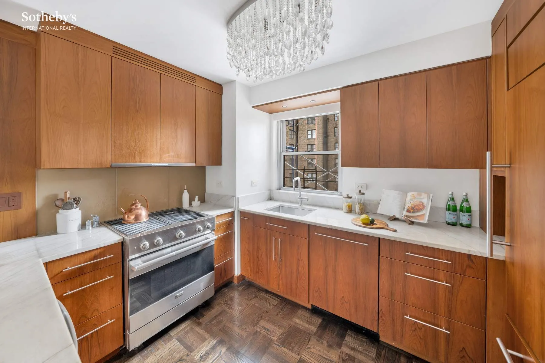 15 West 72nd Street #7C in Upper West Side, Manhattan | StreetEasy
