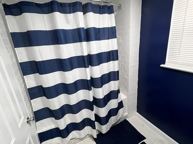 220 Bergen St #1 — Photo 6