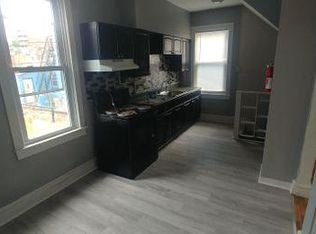 357 S 3rd St #311, Reading, PA 19602