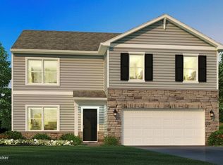 120 Purse Ln, Elizabethtown, KY 42701