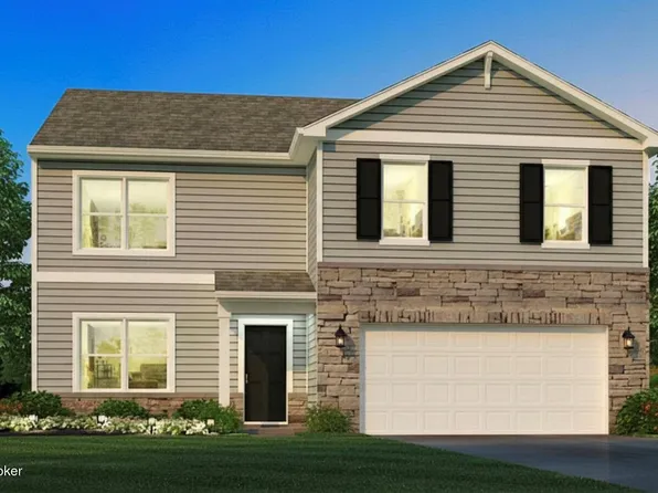 120 Purse Ln, Elizabethtown, KY 42701