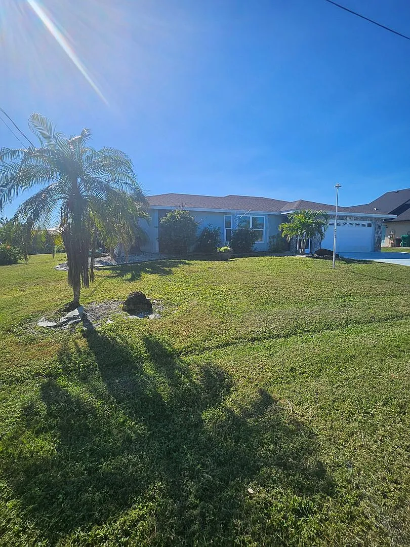 18810 Ashcroft Circle — Photo 4