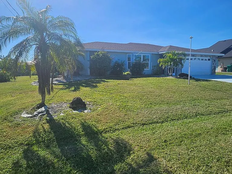 18810 Ashcroft Cir — Photo 4