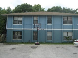 8428 Camden St APT C, Tampa, FL 33614