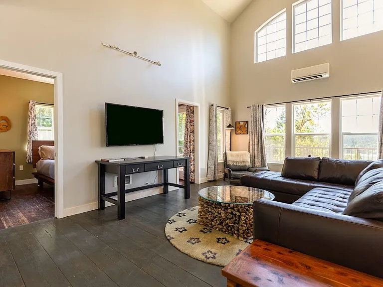 3284 Teal Lake Rd — Photo 9