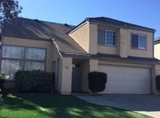 23711 Bouquet Canyon Pl, Moreno Valley, CA 92557