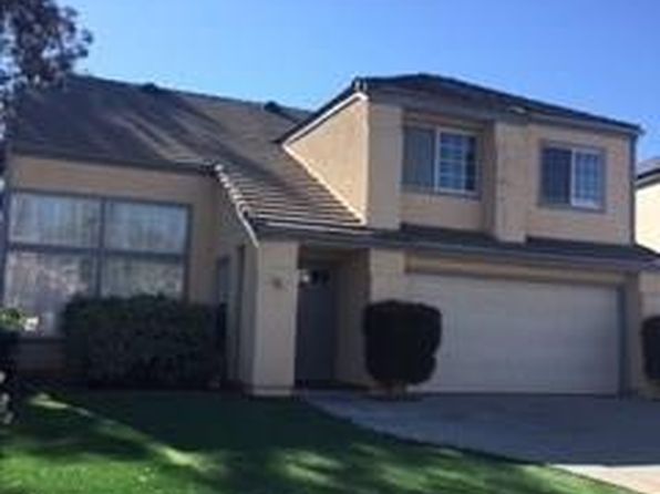 23711 Bouquet Canyon Pl