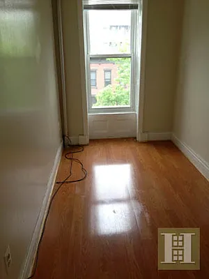 Rented by Halstead Real Estate | media 1