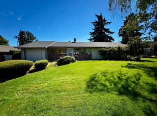 5010 Douglas Dr, Yakima, WA 98908