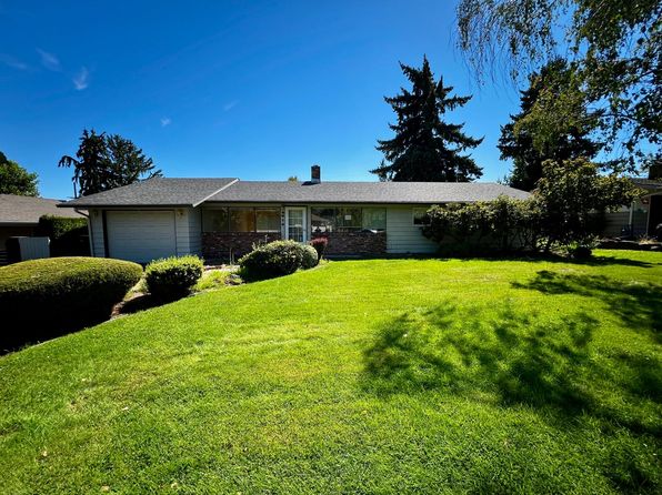 5010 Douglas Dr