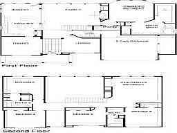 1st image of 4027 Carolina Shores Ln