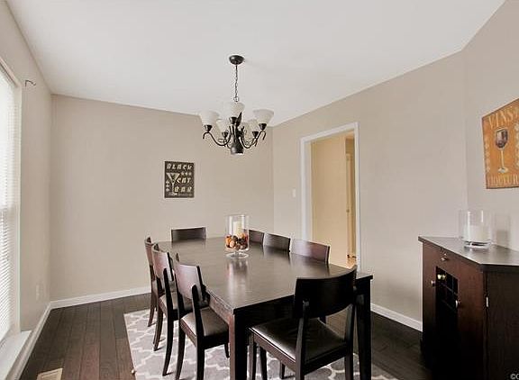 4th image of 901 Scotch Pine Ct