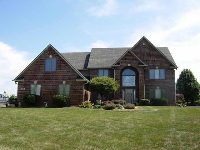 1st image of 9853 Moonstone Pl