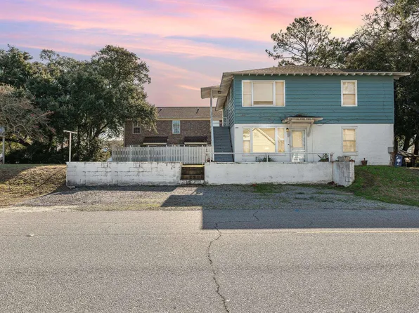 215 28th Ave. S, Myrtle Beach, SC 29577