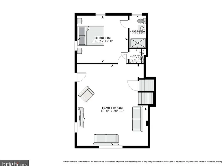 1633 Warner Ave — Photo 22