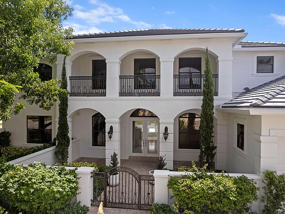 2nd image of 4430 Island Reef Drive