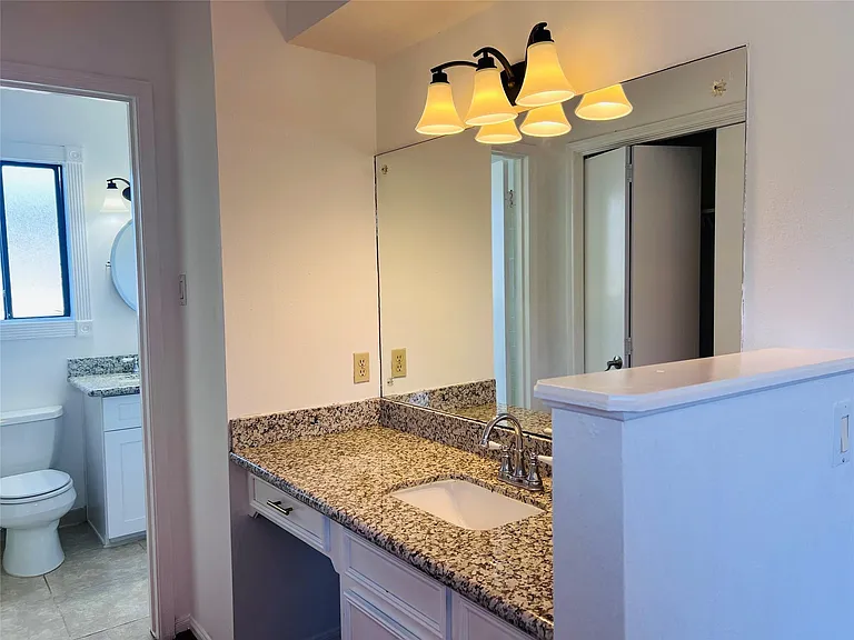 11123 Bandlon Dr — Photo 15