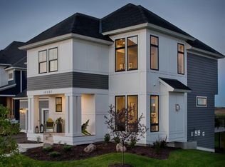 16207 Elkhorn Trl, Lakeville, MN 55044
