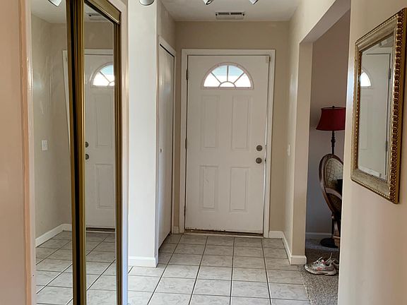 3rd image of 20029 Village Green Ct #9