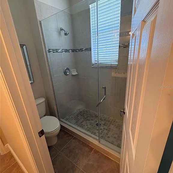 9718 Pineola Dr — Photo 41