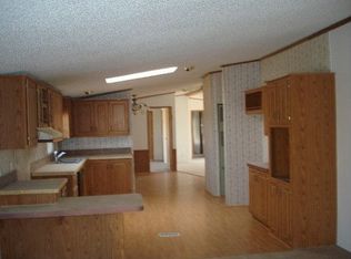 5392 Ciani Ct SW #CW, Albuquerque, NM 87121