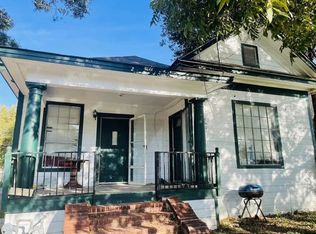 5343 Ash Ln, Dallas, TX 75223