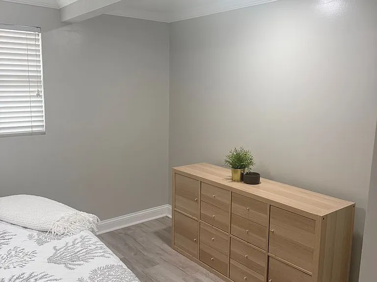 200 Walnut St #1 — Photo 6